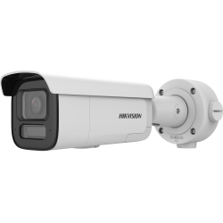 HIKVISION - DS-2CD2686G2HT-IZS2U/SL(eF) HIKVISION - DS-2CD2686G2HT-IZS2U/SL(eF)