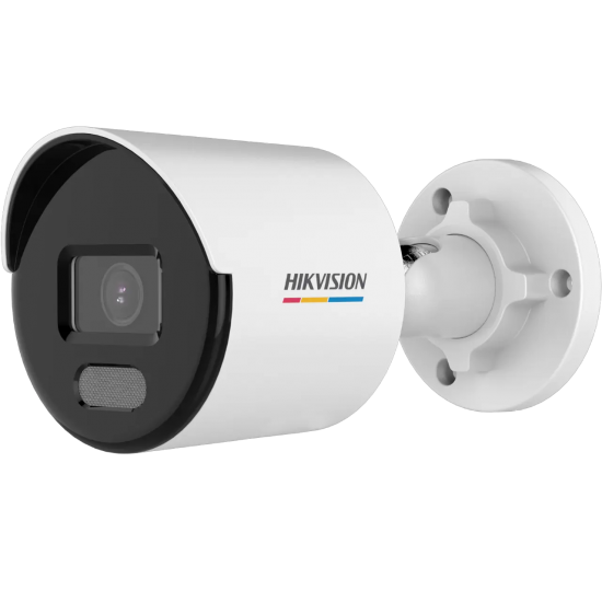 HIKVISION - DS-2CD1027G0-LUF(C)