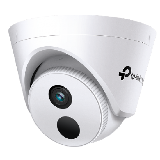 TP-LINK VIGI - C430I 2.8mm TP-LINK VIGI - C430I 2.8mm