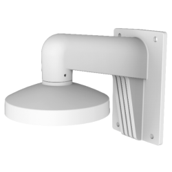 HIKVISION - DS-1473ZJ-155