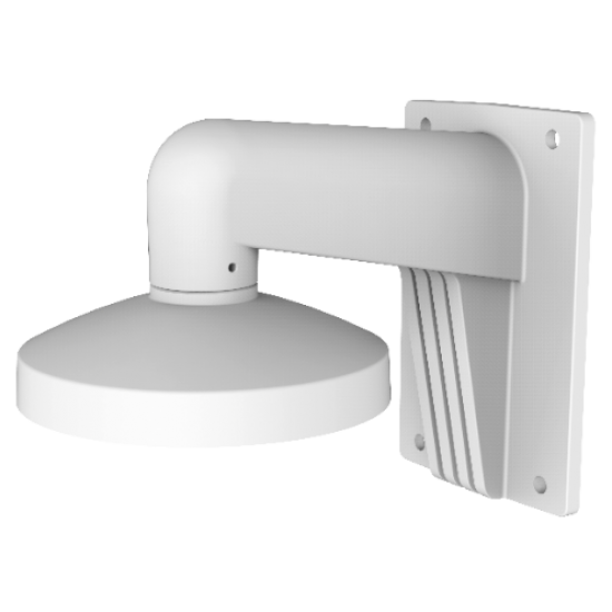 HIKVISION - DS-1473ZJ-155 HIKVISION - DS-1473ZJ-155