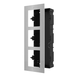 HIKVISION - DS-KD-ACF3/S HIKVISION - DS-KD-ACF3/S