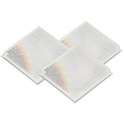 FIRECLASS - FIRERAY LONG RANGE KIT (516.015.040)