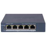 HIKVISION - DS-3E1505P-EI/M