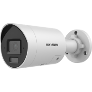 HIKVISION - DS-2CD2046G2H-I2U/SRB