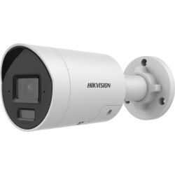 HIKVISION - DS-2CD2046G2H-I2U/SRB HIKVISION - DS-2CD2046G2H-I2U/SRB