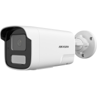 HIKVISION - DS-2CD1T43G2-LIU
