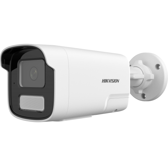 HIKVISION - DS-2CD1T43G2-LIU