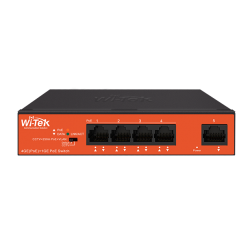 WI-TEK - WI-PS305GH WI-TEK - WI-PS305GH