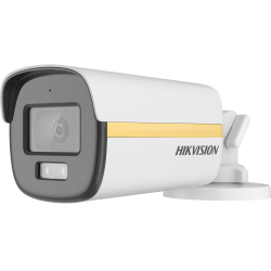 HIKVISION - DS-2CE12DF3T-LFS HIKVISION - DS-2CE12DF3T-LFS