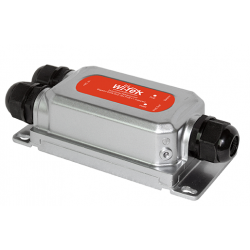 WI-TEK - WI-POE21E-O