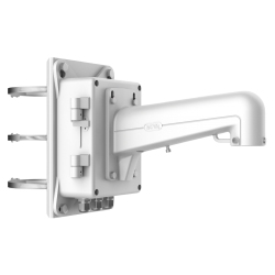 HIKVISION - DS-1602ZJ-Box-Pole