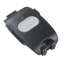 DSC - PG8938 DSC - PG8938