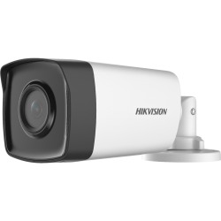 HIKVISION - DS-2CE17D0T-IT3F(C)