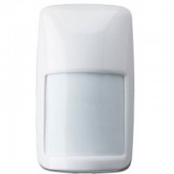 HONEYWELL - DT-8012F4 HONEYWELL - DT-8012F4