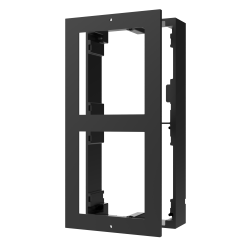 HIKVISION - DS-KD-ACW2 Black HIKVISION - DS-KD-ACW2 Black