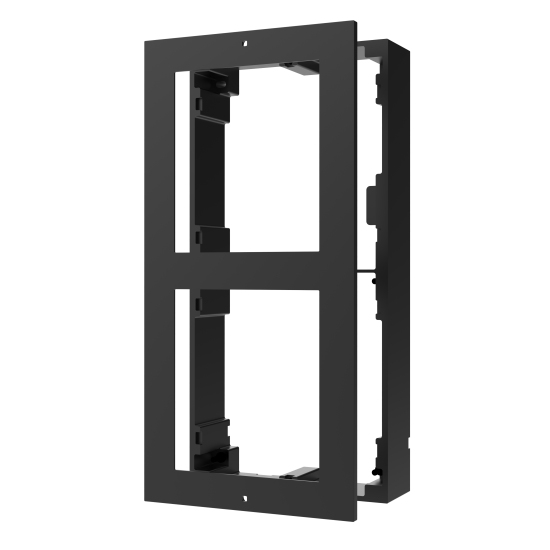 HIKVISION - DS-KD-ACW2 Black HIKVISION - DS-KD-ACW2 Black