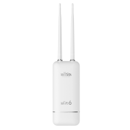 WI-TEK - WI-AP316AX-LITE
