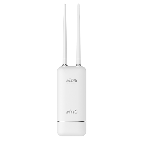 WI-TEK - WI-AP316AX-LITE