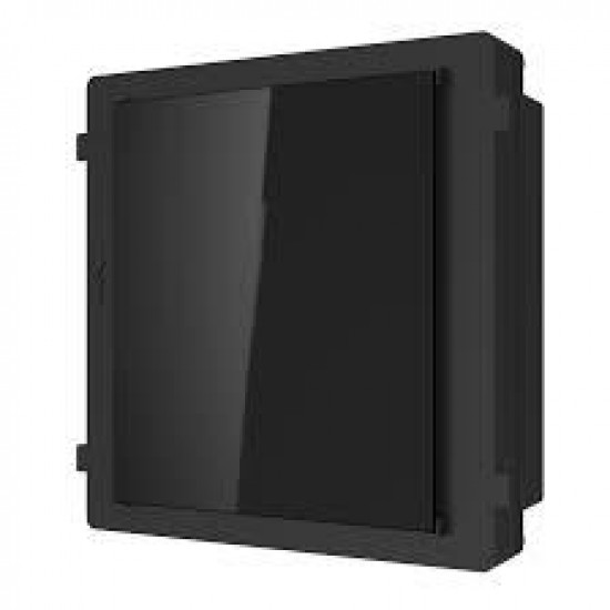 HIKVISION - DS-KD-BK HIKVISION - DS-KD-BK