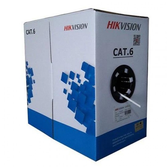 HIKVISION - DS-1LN6-UE-W HIKVISION - DS-1LN6-UE-W