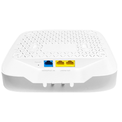 WI-TEK - WI-AP717MP V2 WI-TEK - WI-AP717MP V2