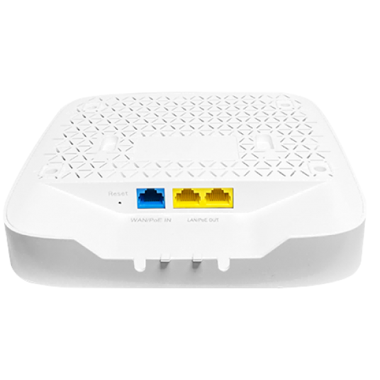 WI-TEK - WI-AP717MP V2 WI-TEK - WI-AP717MP V2