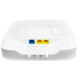 WI-TEK - WI-AP717MP V2 WI-TEK - WI-AP717MP V2
