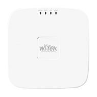 WI-TEK - WI-AP717MP V2