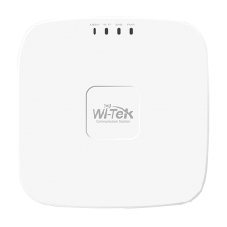 WI-TEK - WI-AP717MP V2