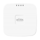 WI-TEK - WI-AP717MP V2 WI-TEK - WI-AP717MP V2