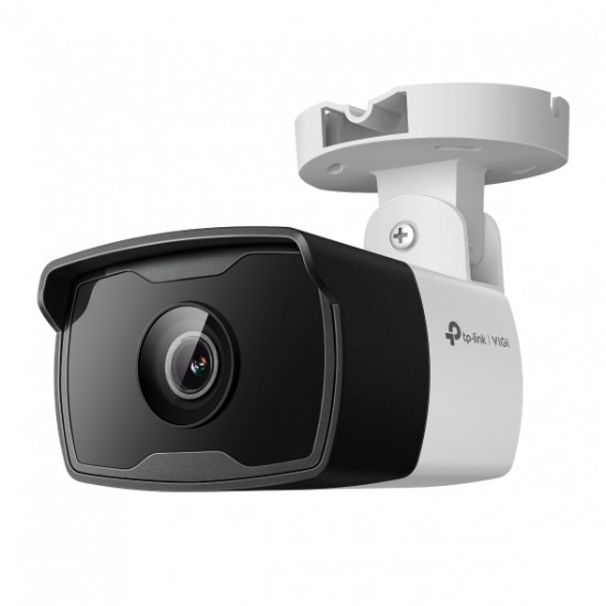 TP-LINK VIGI - C330I 2.8mm TP-LINK VIGI - C330I 2.8mm