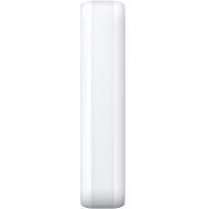 HIKVISION - DS-PDC10DM-EG2-WE