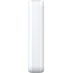 HIKVISION - DS-PDC10DM-EG2-WE