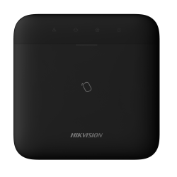 HIKVISION - DS-PWA96-M-WE Black HIKVISION - DS-PWA96-M-WE Black