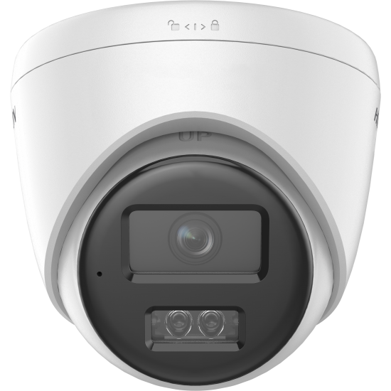 HIKVISION - DS-2CD1383G2-LIUF