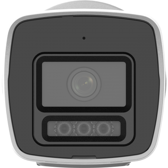 HIKVISION - DS-2CD1047G3H-LIUF HIKVISION - DS-2CD1047G3H-LIUF