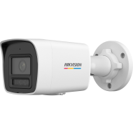 HIKVISION - DS-2CD1047G3H-LIUF