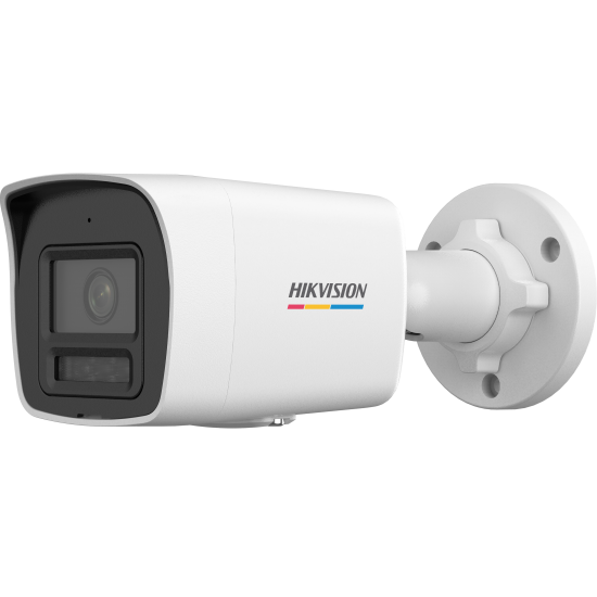 HIKVISION - DS-2CD1047G3H-LIUF HIKVISION - DS-2CD1047G3H-LIUF