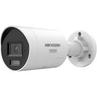 HIKVISION - DS-2CD2047G3-LI2UY/SRB