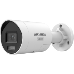 HIKVISION - DS-2CD2047G3-LI2UY/SRB