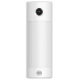 HIKVISION - DS-PDPC18-HM-WE