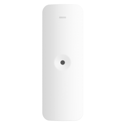 HIKVISION - DS-PDBG8-EG2 HIKVISION - DS-PDBG8-EG2