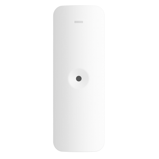 HIKVISION - DS-PDBG8-EG2 HIKVISION - DS-PDBG8-EG2