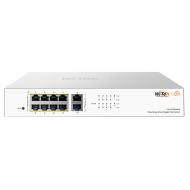 WI-TEK - WI-PCES310G