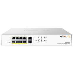 WI-TEK - WI-PCES310G WI-TEK - WI-PCES310G