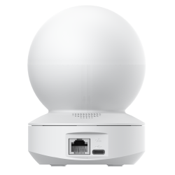 EZVIZ - CS-TY1 3MP
