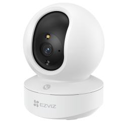 EZVIZ - CS-TY1 3MP