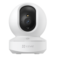 EZVIZ - CS-TY1 3MP