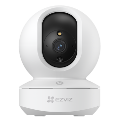 EZVIZ - CS-TY1 3MP